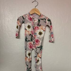 $20 ADD ON posh peanut romper hanna andersson rylee + cru mini boden zara h&m